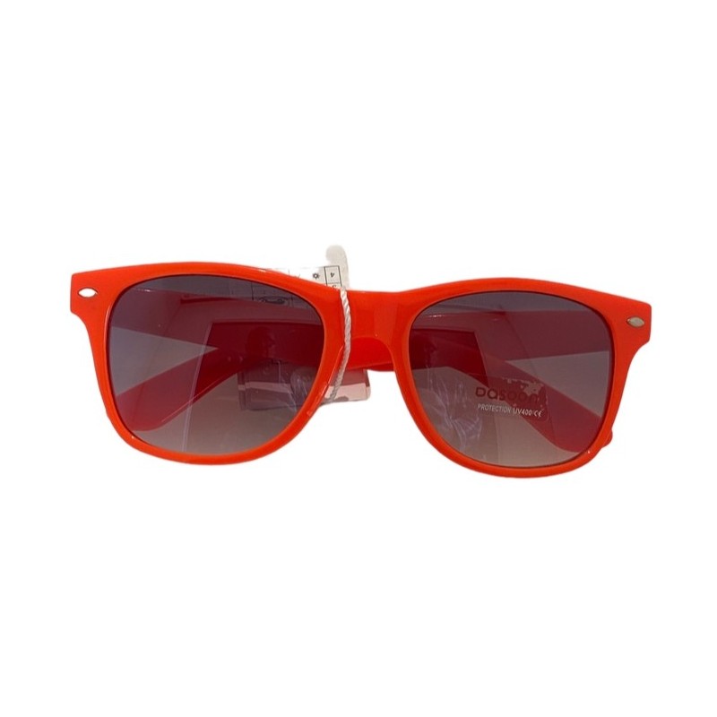 copy of copy of Lunettes soleil UV400