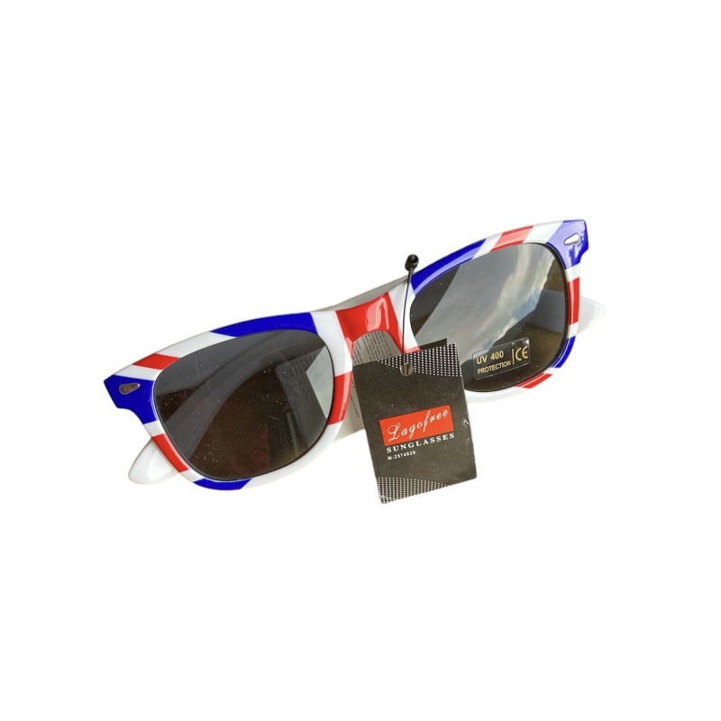 copy of Lunettes soleil UV400