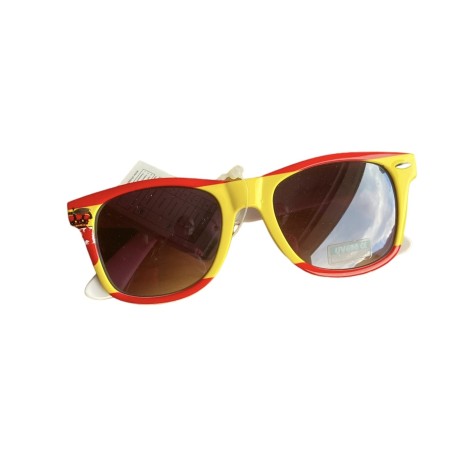 copy of copy of Lunettes soleil UV400