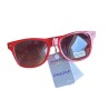 copy of copy of Lunettes soleil UV400