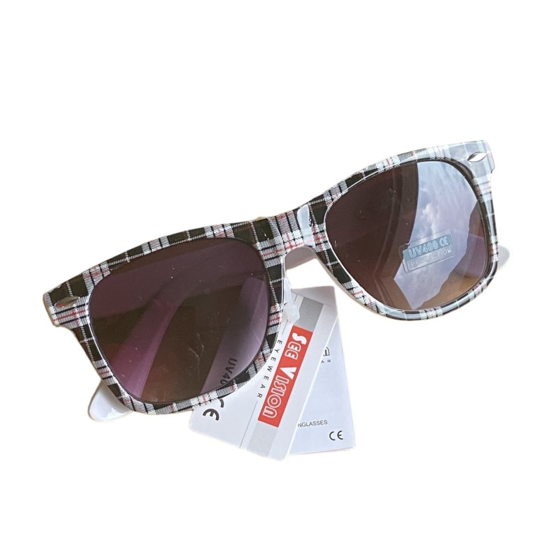 copy of copy of Lunettes soleil UV400