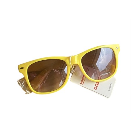 copy of Lunettes soleil UV400